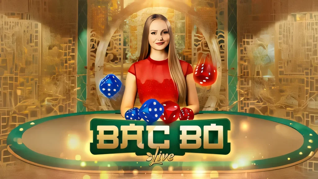 brbet-bacbo