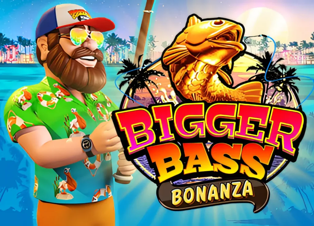 brbet-biggerbass