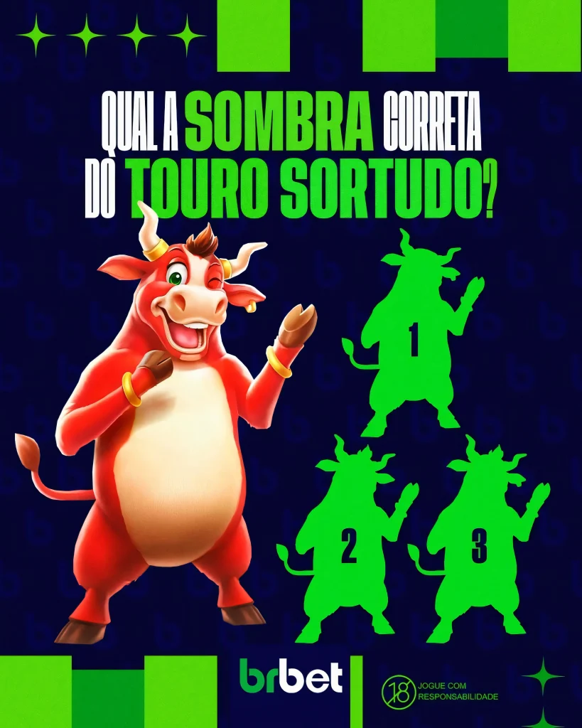 casinobonus (2)
