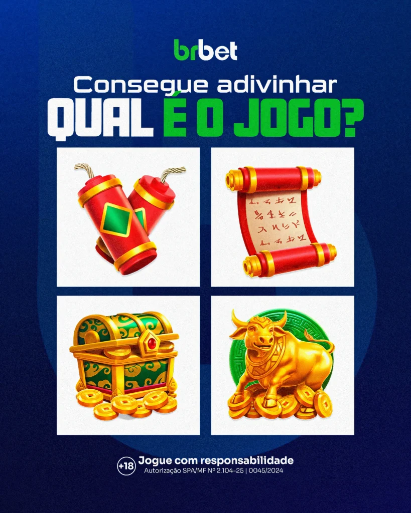 casinobonus (3)