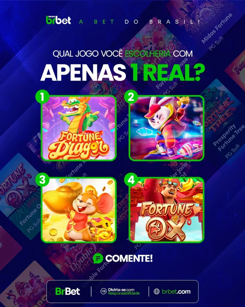 casinobonus
