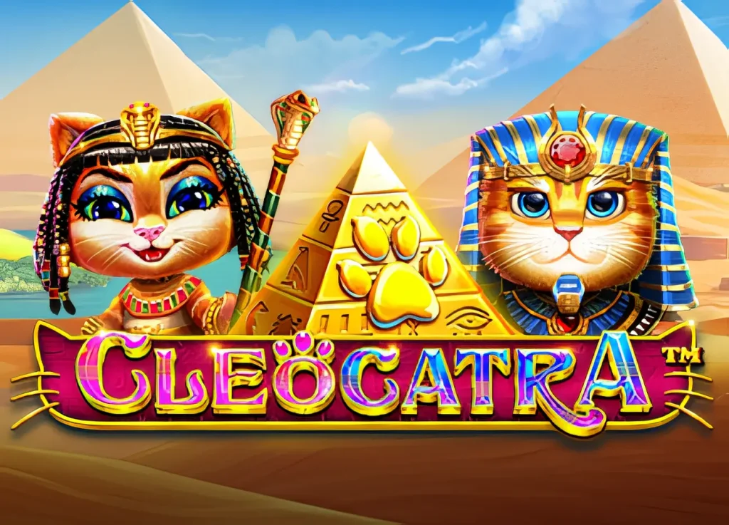brbet-cleocatra