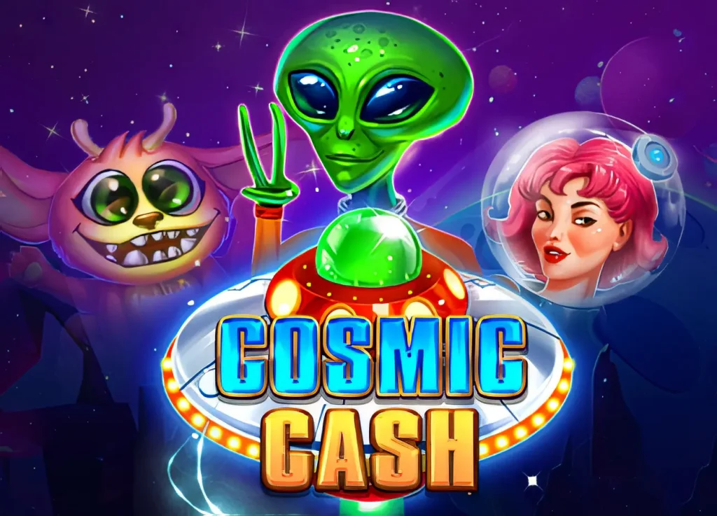 brbet-cosmiccash