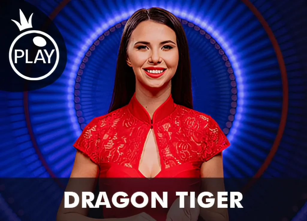 brbet-dragontiger