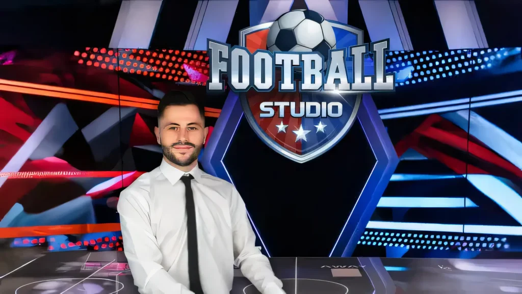 brbet-footballstudio