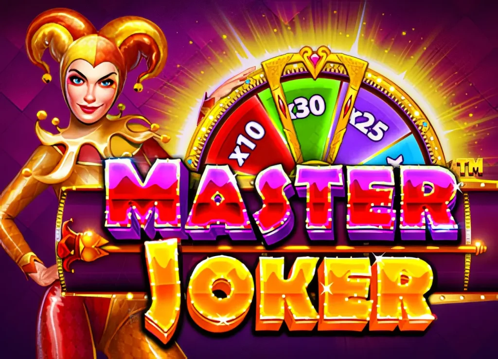 brbet-joker
