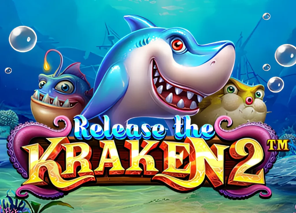 brbet-kraken
