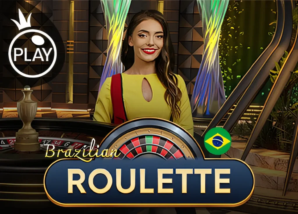 brbet-roulette
