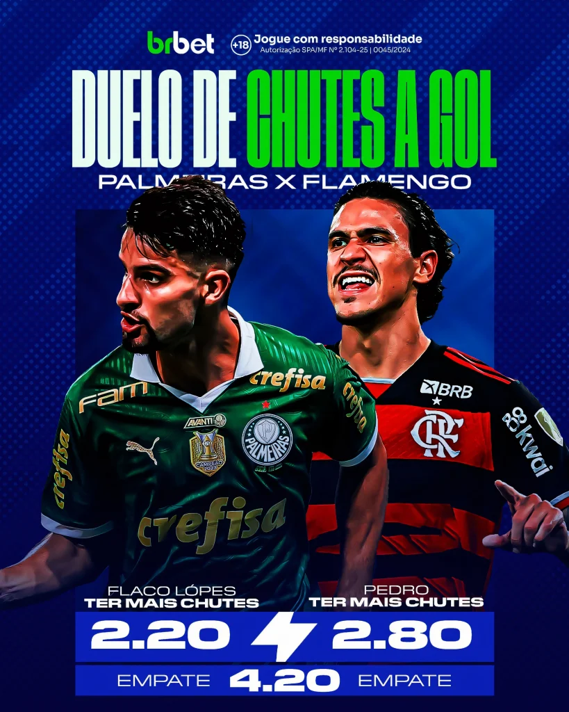 sportbonus (3)