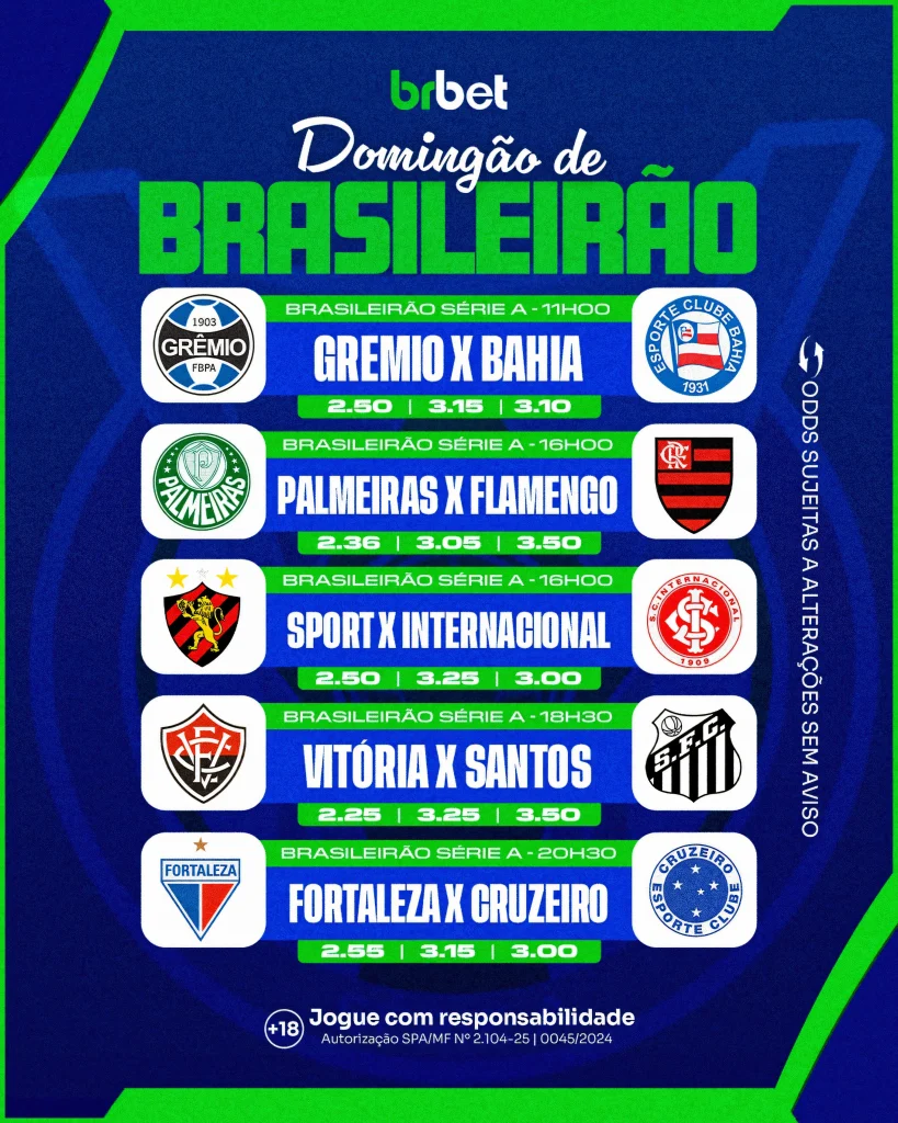 sportbonus (4)