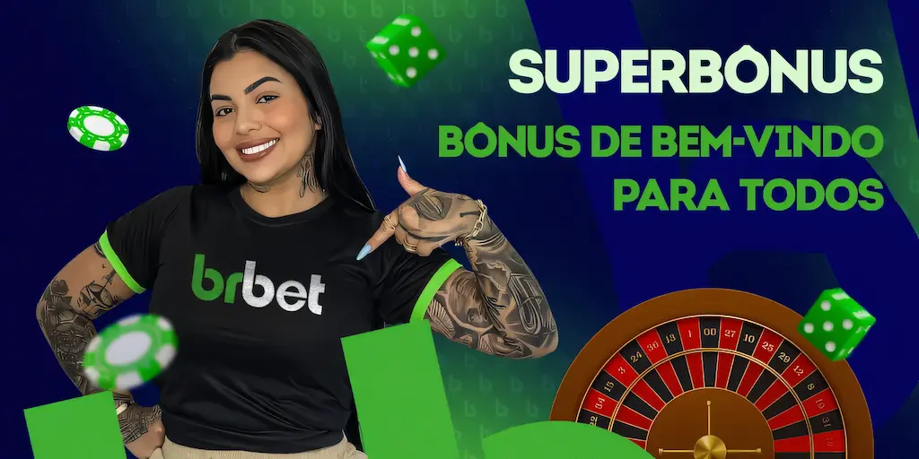 brbet